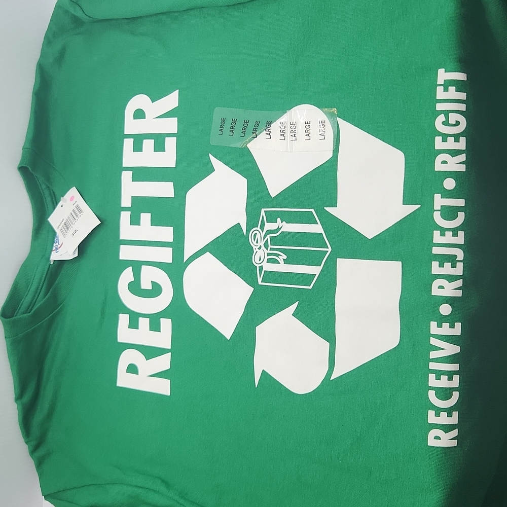 Tshirt